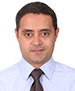 Dr. Amr Youssef