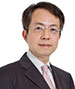 Dr. Chu-Pak Lau