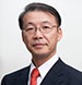 Dr. Eiichi Watanabe