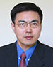 Dr. Fei Lu 