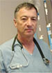 Dr. Gilutz Harel