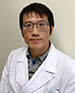 Dr. Huang Shih Yu