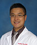 Dr. Jonathan Hsu