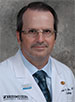 Dr. Jose A. Joglar