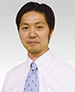 Dr. Koichiro Ejima