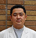 Dr. Masanori Hirota