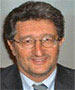 Dr. Michele Brignole