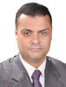 Dr. Mohamed Elawady