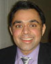Dr. Sanjiv M Narayan