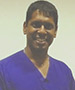 Dr. Senthil Kirubakaran