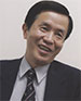 Dr. Taijiro Sueda