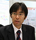 Dr. Takeshi Tomita