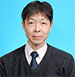 Dr. Toru Maruyama