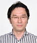 Dr. Yasuo Okumura