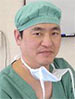 Dr. Yasuyuki Shimada
