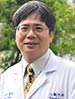 Dr. Yi-Jen Chen