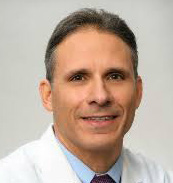 DR Angelo B. Biviano, 