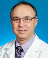 Dr. Ashraf Alqaqa, 
