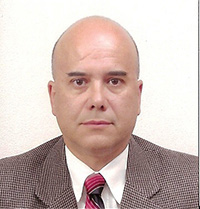 Dr. Abdel J. Fuenmayor