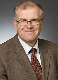 Dr. Juhani Airaksinen
