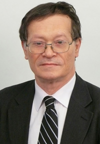 Dr. Alexander Berkowitsch