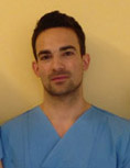 Dr. Andreas Rillig