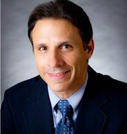 Dr. Angelo Biviano