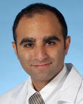 Dr. Anil K. Gehi