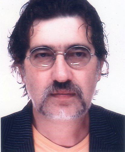 Dr. Antonio Bonora