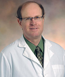 Dr. Boaz Rosen