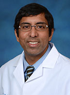 Dr. Ganesh Venkataraman