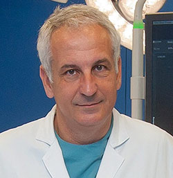 Dr. Ignacio Garca-Bolao