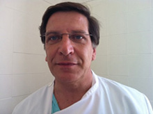 Dr. Joo de Sousa