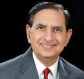 Dr. Kamal K. Sethi
