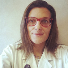 Dr. Maria Lucia Narducci