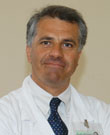Dr. Maurizio Lunati