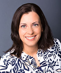 Dr. Susanne Rger