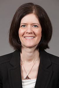 Dr. Nancy M. Allen LaPointe