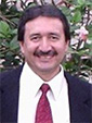 Dr. Osmar A. Centurion