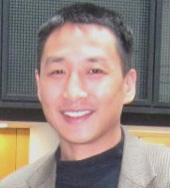 Dr. Shujun Gao