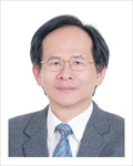 Dr. Shih-Ann Chen