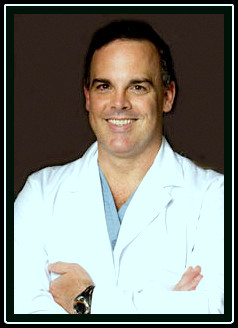 Dr. J.David 