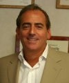 Dr. Larry Chinitz
