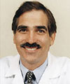 Dr. Ralph Damiano Jr.