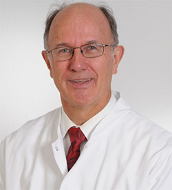 Dr. Johannes Brachmann