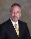 Dr. Jonathan S. Steinberg