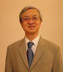 Dr. Jie Cheng