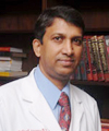 Dr. Mithilesh Das