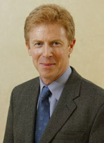 Dr. Noel Gerard Boyle