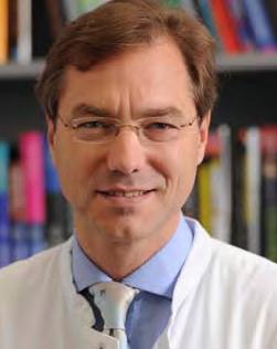 Dr. Thorsten Lewalter